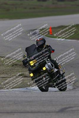 media/Nov-30-2025-TrackDaz (Sun) [[d8b22663df]]/B Group/Session 3 (Off Ramp)/